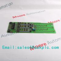 ABB	NTDO02 Email me:sales6@askplc.com new in stock one year warranty